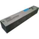 Toner Olivetti d-Color MF2001 MF2501 cyan B0991 6k