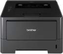 Brother HL-5450DN drukarka laser mono sieć