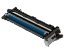 Deweloper Kyocera FS-C2026/C2126/C2526 FS-C5150/C5250/C5350 M6026/M6526 cyan DV-560C