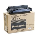 Toner UG-3313 Panasonic UF-505 560 880 895, DF-1100 10k