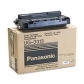Toner UG-3313 Panasonic Panafax UF-505 560 880 895, DF-1100