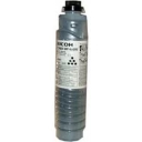 Toner Ricoh Nashuatec MP 3500/4500 4000/4001/4002 5000/5001/5002