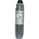 Toner Ricoh Nashuatec MP 3500 4000 4500 4001 5002