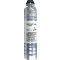 Toner Ricoh Nashuatec MP 3500/4500 4000/4001/4002 5000/5001/5002