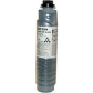 Toner 841347 Ricoh Nashuatec MP 3500 4500, Ricoh MP 4001, Infotec MP 4000, Lanier LD 040 041 051, typ MP4500E