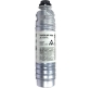 Toner 841347 Ricoh Nashuatec MP 3500 4500, Ricoh MP 4001, Infotec MP 4000, Lanier LD 040 041 051, typ MP4500E