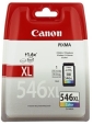Tusz CL546XL kolor Canon
