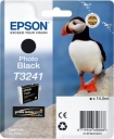 Tusz Epson SureColor SC-P400 Photo Black T3241 14ml