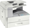 Canon FAX i-SENSYS L3000 Faks laserowy mono