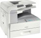 Canon FAX i-SENSYS L3000 1484B006AB