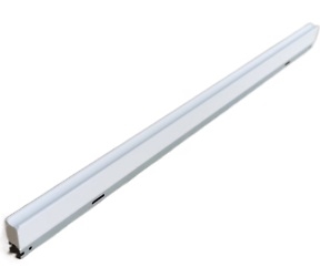 Listwa smarująca bębna czarnego zamiennik do Ricoh MP C3001/C3501/C4501/C5501