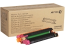 Bęben 108R01482 Xerox VersaLink C500/C505 magenta 40k