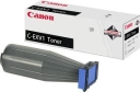 Toner Canon iR 4600N 5000 5020i 6000 6020i, C-EXV1