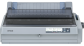 Epson LQ-2190 C11CA92001