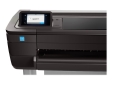 HP DesignJet T730 36'' Printer