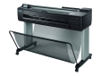 HP DesignJet T730 36'' Printer