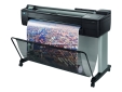 HP DesignJet T730 36'' Printer