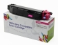 Toner Utax, Triumph-Adler P-C3560 P-C3565 zamiennik PK-5012M Cartridge Web magenta 10k