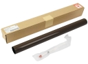 Folia utrwalania zamiennik AE010110 do Ricoh MPC501SP MPC2003/2503/2004/2504/2011 MPC3003/3503/4503/5503/6003 MPC3004/3504/4504/5504/6004 IMC2000/2500/3000/3500 IMC4500/5500/6000 IMC2010/2510 z olejem