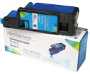 Toner Xerox Phaser 6000 6010, WorkCentre  6015 zamiennik cyan 106R01631 Cartridge Web 1k