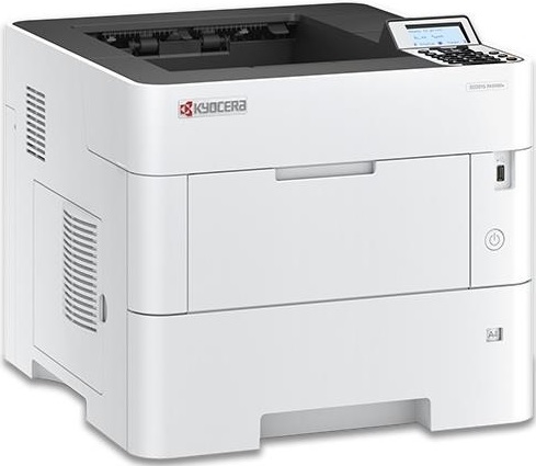 Kyocera ECOSYS PA5500x 110C0W3NL0