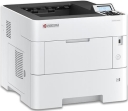 Kyocera ECOSYS PA5500x Drukarka laserowa