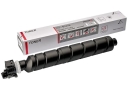 Toner INTEGRAL zamiennik B1215 do Olivetti d-Copia 4000MF 5000MF 5001MF 6000MF 6001MF 35k