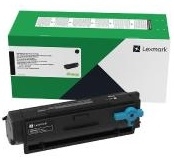 Toner 55B2X0E Lexmark MS431dn MS431dw MX431adn MX431adw korporacyjny