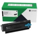 Toner 55B2X0E Lexmark MS431dn MS431dw MX431adn MX431adw MX432adwe korporacyjny 20k