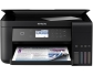 Epson EcoTank ITS L6160