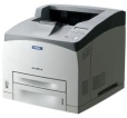 Epson EPL-N3000 - C11C554001BZ