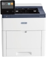 Xerox VersaLink C600