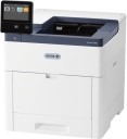 Xerox VersaLink C600DN drukarka laserowa kolorowa