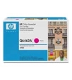 Toner oryginalny 644A magenta Q6463A HP