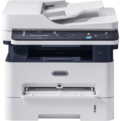 Xerox B205