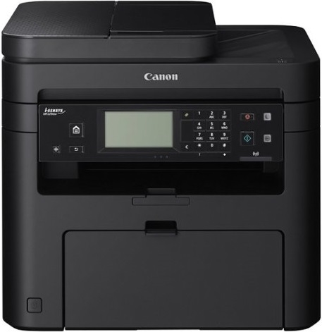 Canon i-SENSYS MF229dw