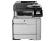 HP Color LaserJet Pro MFP M476nw