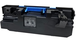 Pojemnik na zużyty toner Katun zamiennik WX-108 do Konica Minolta Bizhub 300i 360i 450i 550i 650i 750i