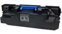 Pojemnik na zużyty toner Katun zamiennik WX-108 do Konica Minolta Bizhub 300i 360i 450i 550i 650i 750i, 301i/361i/451i/551i/651i/751i