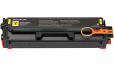 Toner Pantum CP2200DW CM2200FDW żółty CTL-2000HY oryginalny