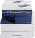 Xerox WorkCentre 4265S MFP urządzenie wielofunkcyjne mono