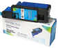 Toner Cyan  Dell 1350 zamiennik 593-11021