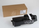 Toner zamiennik TK-1160 do Kyocera ECOSYS P2040dn/dw 7,2k