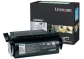Toner 12A5840 oryginalny Lexmark Optra T610 T612 T614 T616, 10000 stron