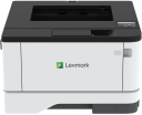 Lexmark B3340dw Drukarka laserowa mono