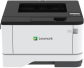 Lexmark B3340dw 29S0260