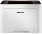 Samsung ProXpress M4025ND