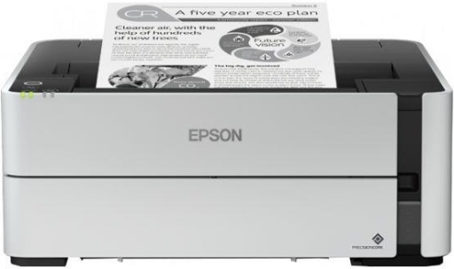 Epson EcoTank ITS M1180
