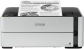 Epson EcoTank ITS M1180