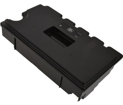 Pojemnik na zużyty toner MX-C50HB Sharp MX-C407F/C507F, MX-C507P